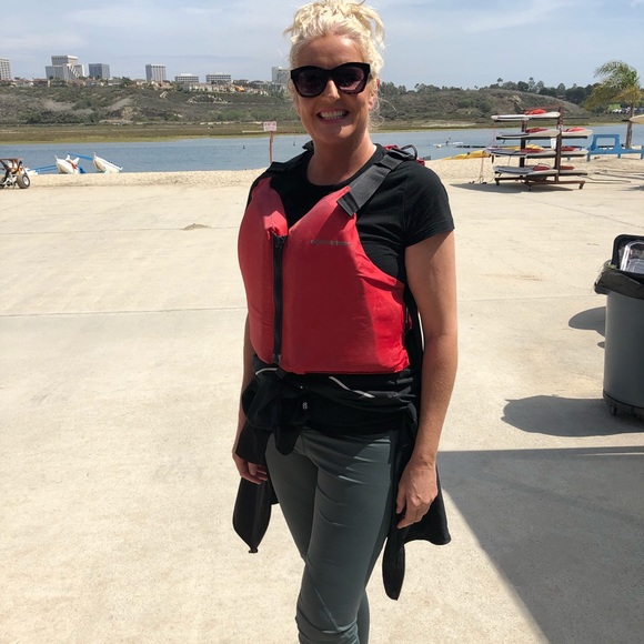 Meet your Posher, Linda - Picture 1 of 1